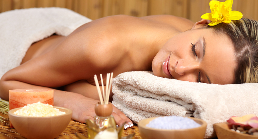 SPA – процедуры